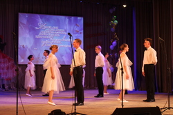 IMG 7865